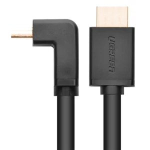 قیمت کابل اچ‌دی‌ام‌آی 2 متری یوگرین