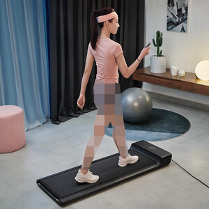 فروش تردمیل تاشو شیائومی