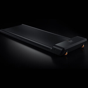 تردمیل قابل حمل شیائومی