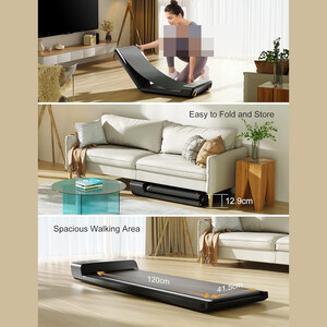 قیمت تردمیل قابل حمل شیائومی