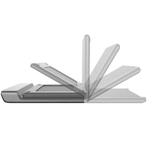 بهترین دستگاه تردمیل تاشو شیائومی