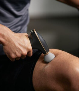 خرید دستگاه ماساژ بدن قابل‌حمل  اس‌کی‌جی