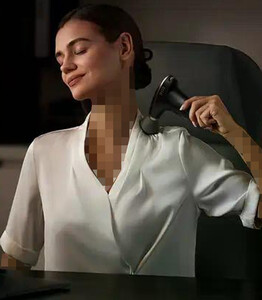 قیمت دستگاه ماساژ بدن  اس‌کی‌جی