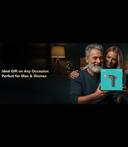 خرید دستگاه ماساژ پا  اس‌کی‌جی