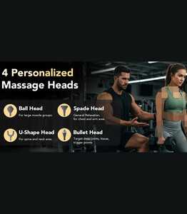 فروش دستگاه ماساژ پا  اس‌کی‌جی