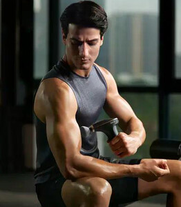 قیمت دستگاه ماساژ پا  اس‌کی‌جی