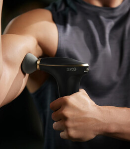 خرید دستگاه ماساژ بازو اس‌کی‌جی