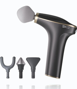 خرید ماساژور تفنگی بازو اس‌کی‌جی