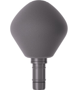 قیمت ماساژور تفنگی بازو قابل‌حمل اس‌کی‌جی