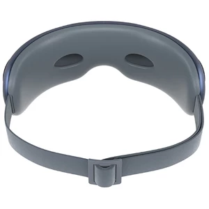 قیمت ماساژور چشم هوشمند اس کا جی با قابلیت پخش موسیقی و پنجره دید