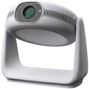 خرید پروژکتور شارژی قابل حمل