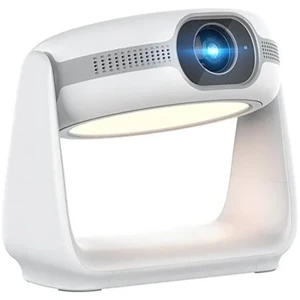 قیمت پروژکتور شارژی قابل حمل