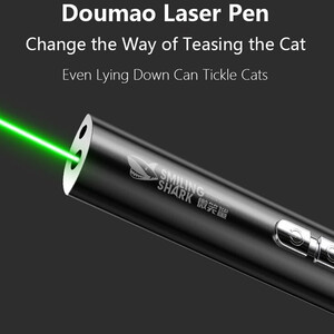 قیمت ریموت کنفرانس شارژی اسمایلینگ‌شارک