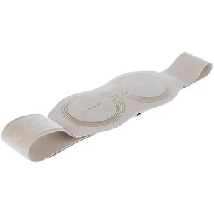 خرید ماساژور کمر اس کا جی مدل الکتریکی