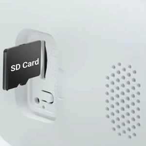 فروش دوربین مداربسته بی‌سیم برایتون