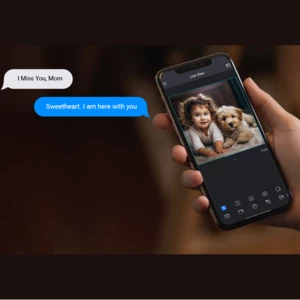 قیمت دوربین مداربسته بی‌سیم برایتون
