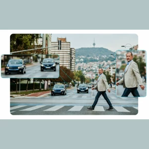 فروش دوربین مداربسته بی‌سیم برایتون