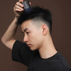 قیمت دستگاه مراقبت از پوست سر دوکو