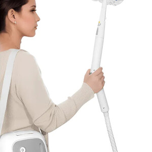 فروش بخارشوی چند منظوره لیدستو شیائومی