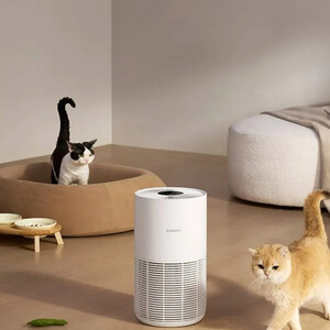 فروش دستگاه تهویه هوای هوشمند پت شیائومی