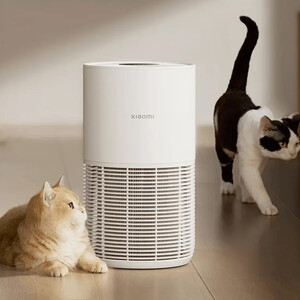 خرید تصفیه هوای هوشمند حیوانات خانگی شیائومی