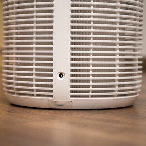 خرید تصفیه هوای شیائومی