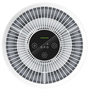 فروش تصفیه هوای هوشمند گربه  شیائومی