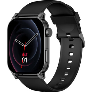 فروش اسمارت واچ مکسول