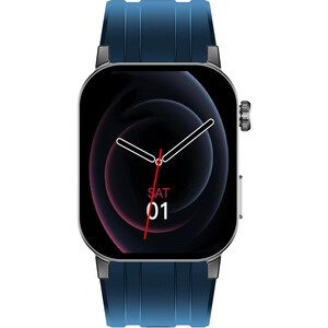 خرید ساعت دیجیتال مکسول