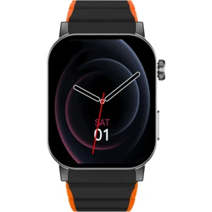 خرید ساعت هوشمند مکسول