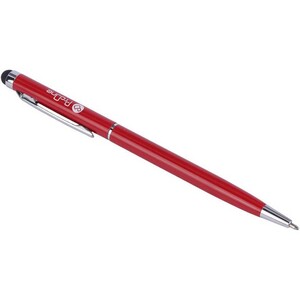 خرید قلم لمسی پرووان