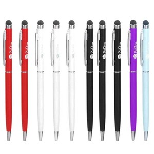 بهترین قلم لمسی پرووان