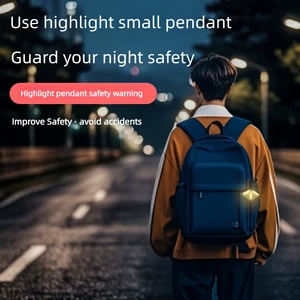 قیمت چراغ کمپینگ و لامپ شارژی هشدار قابل حمل