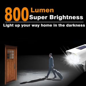 دوربین چراغ خورشیدی طرح دوربین مداربسته اسمایلینگ شارک