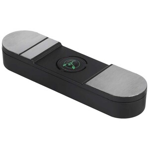 بهترین دستگاه ثبت نوار قلب خانگی نبض‌آوا