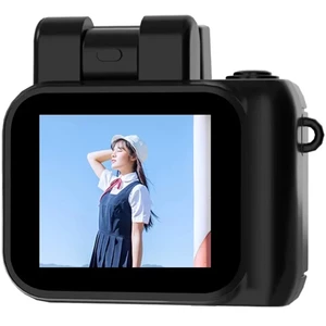 دوربین کوچک با کیفیت فول‌اچ‌دی