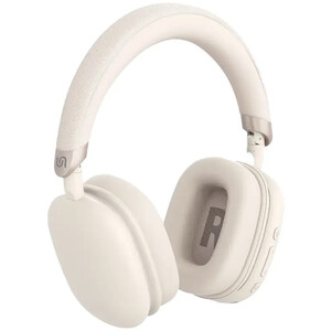 فروش هدست بی‌سیم کرم پورودو