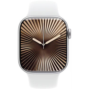 ساعت هوشمند اکتیو سری 10 گرین