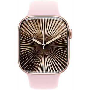 خرید ساعت هوشمند اکتیو سری 10 گرین