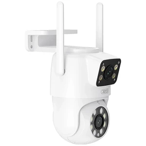 فروش دوربین مداربسته تحت شبکه 400 وات ایکس او