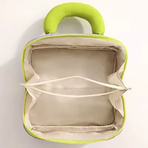 فروش کیف لوازم آرایش مسافرتی جوردن و جودی