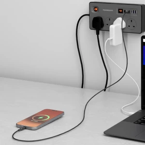 خرید چند راهی باکیفیت