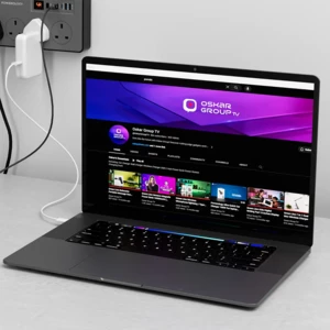 قیمت چند راهی 4 سوکت و 2 یو‌اس‌بی و 2 تایپ‌سی  2990 وات پاورولوژی