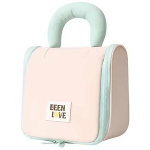 کیف لوازم آرایش مسافرتی جوردن و جودی