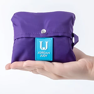 کیف تاشو نظم‌دهنده لباس داخل ساک و چمدان جوردن و جودی