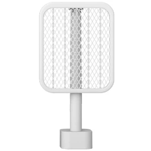 راکت پشه‌کش تاشو کوالیتل l2