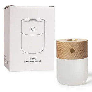 قیمت چراغ خواب  پخش‌کننده عطر  رومیزی