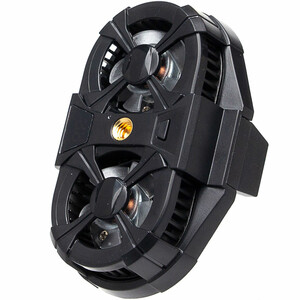 فروش فن خنک کننده گوشی موبایل ایکس او