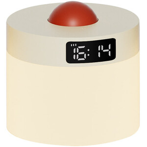 چراغ رومیزی