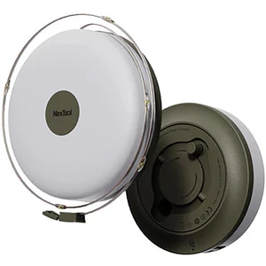 فروش چراغ و ریسه کمپینگ شارژی 12 متری نکستول شیائومی